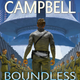 Image for article titled 54 Brand New Sci-Fi and Fantasy Books to Add to Your June Reading List